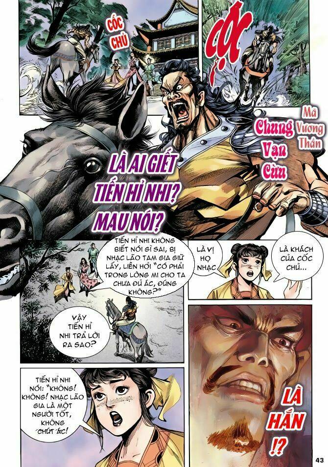 Trang 38