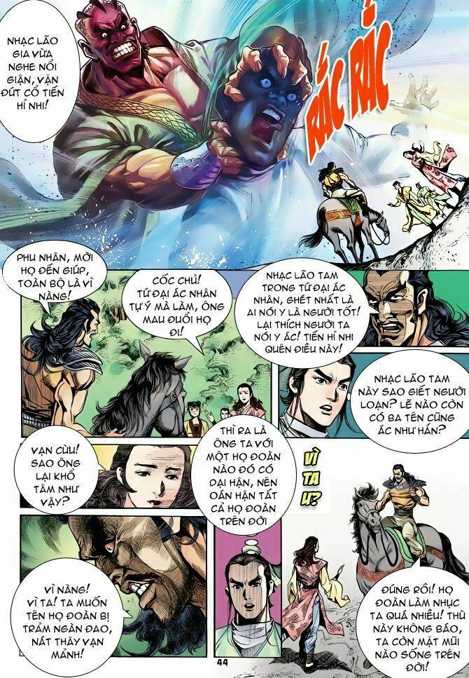 Trang 39