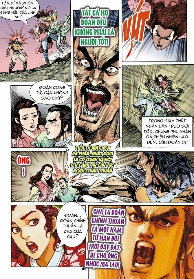 Trang 41