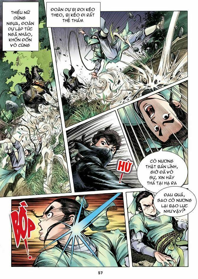 Trang 52