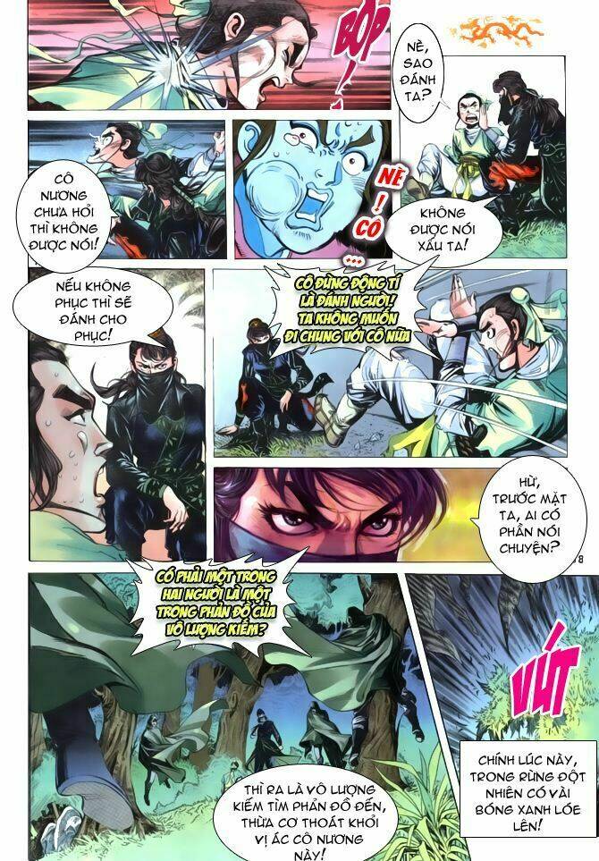Trang 53