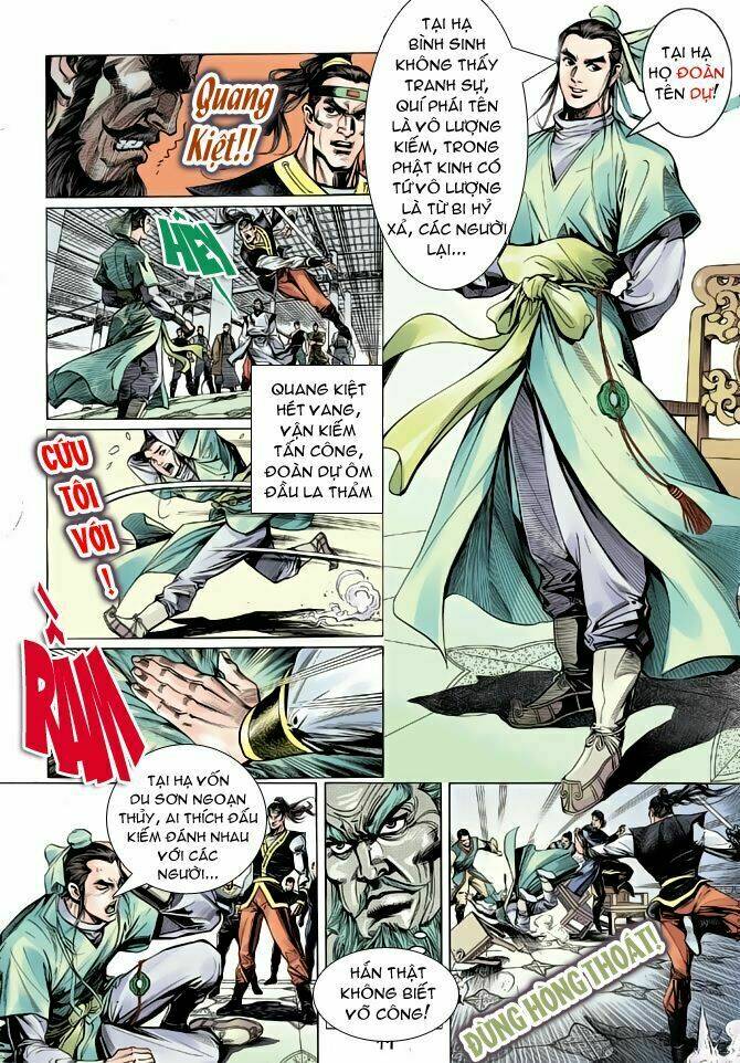 Trang 6
