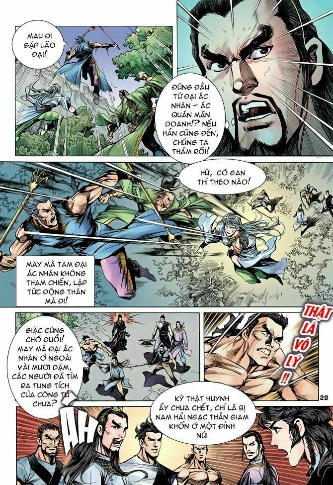 Trang 19