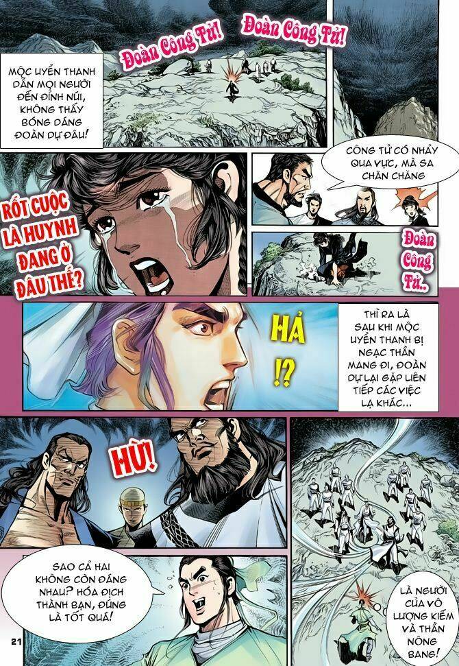Trang 20