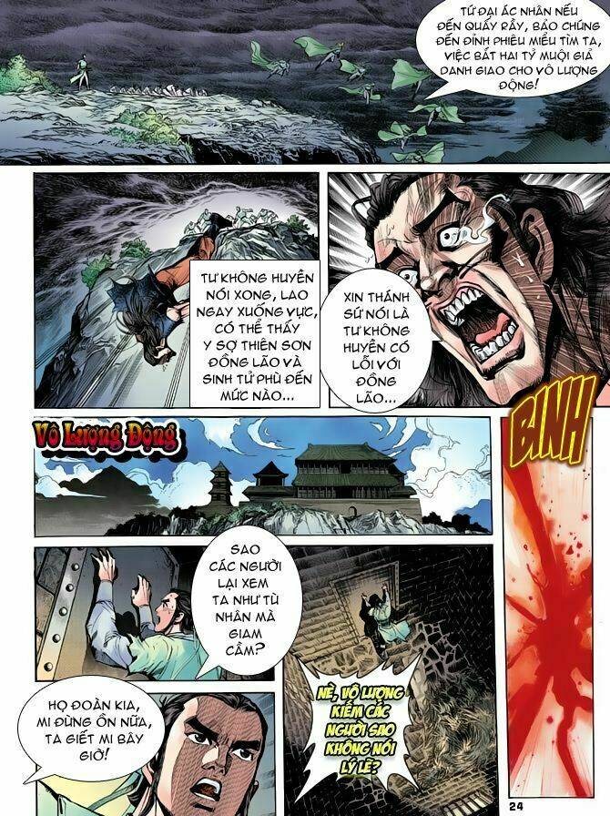 Trang 23