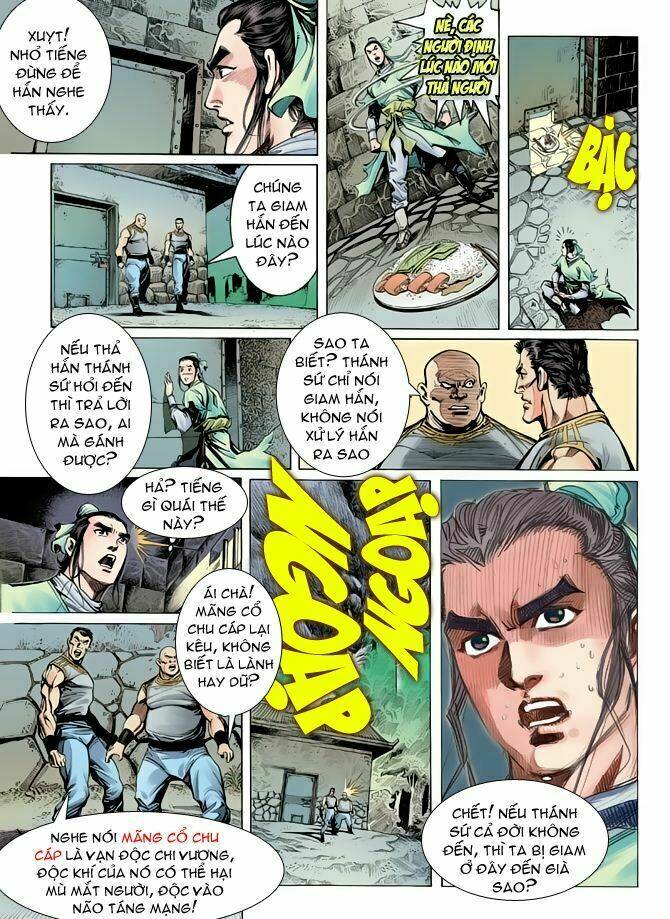 Trang 26