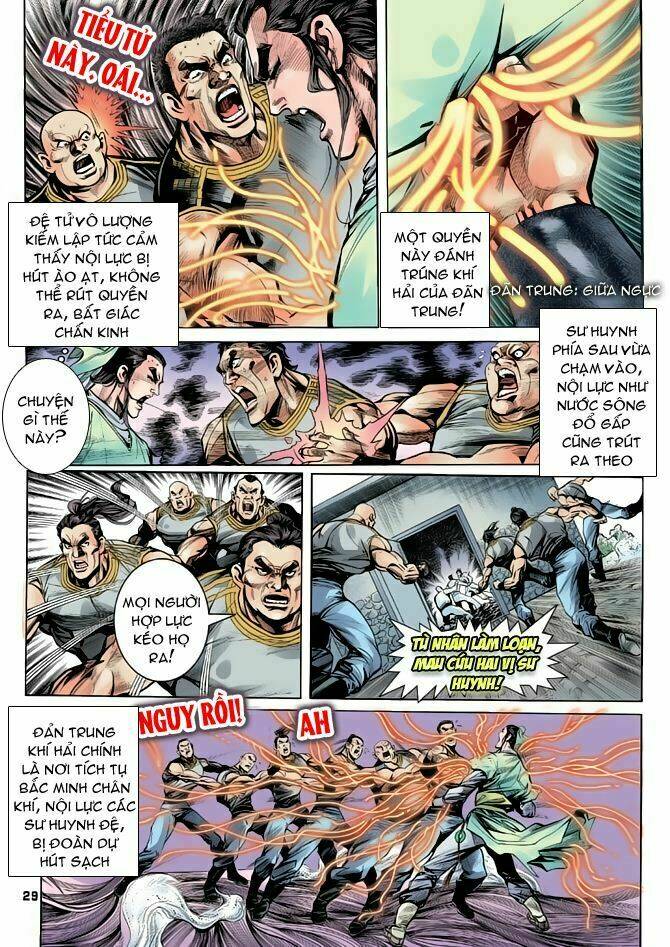 Trang 28