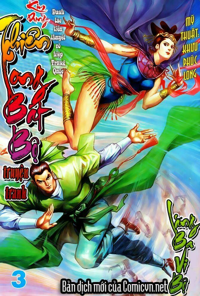 Trang 35