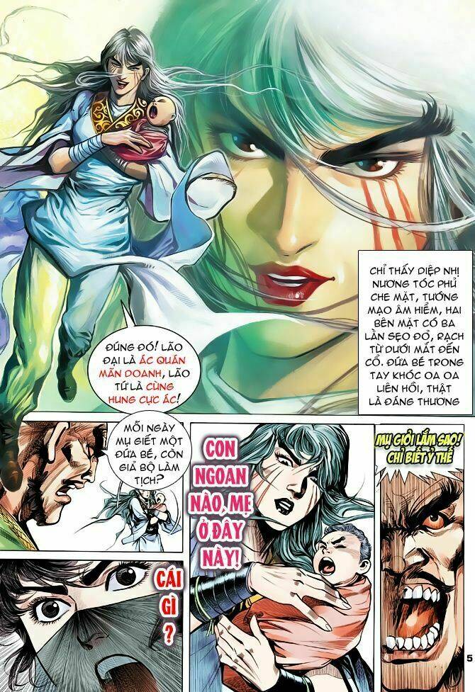 Trang 4