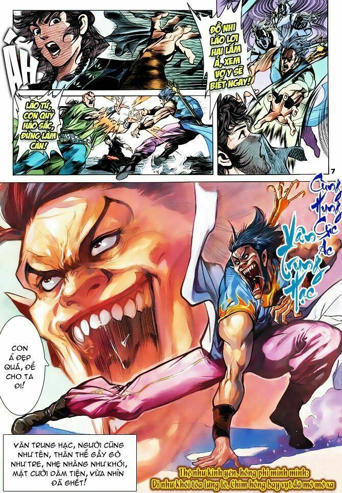 Trang 6