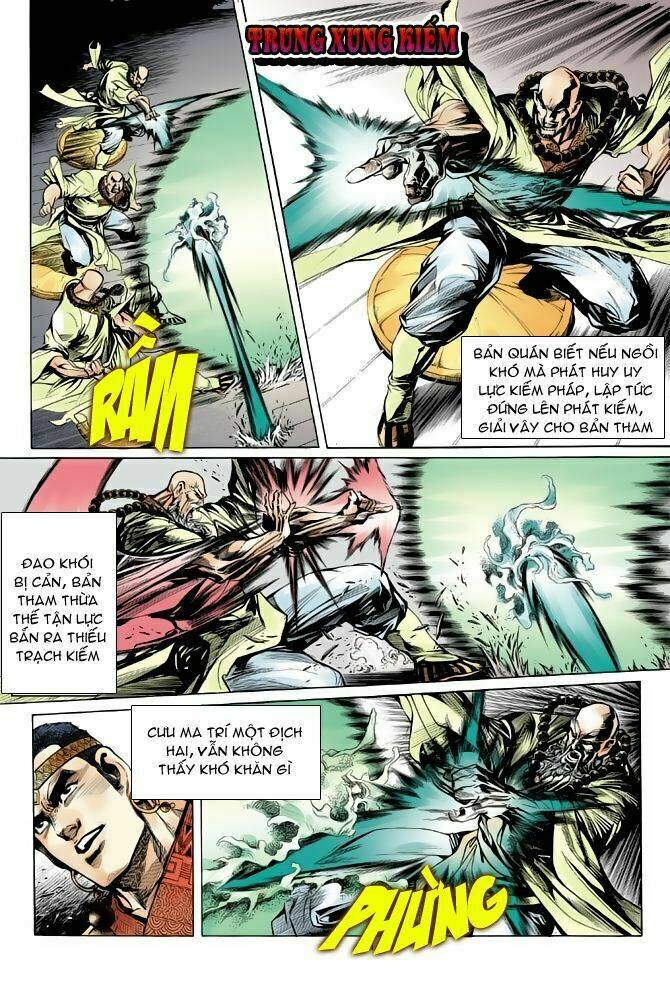 Trang 10