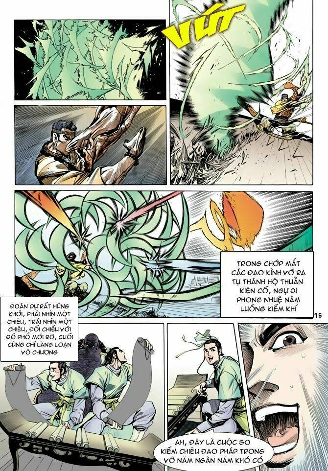 Trang 15