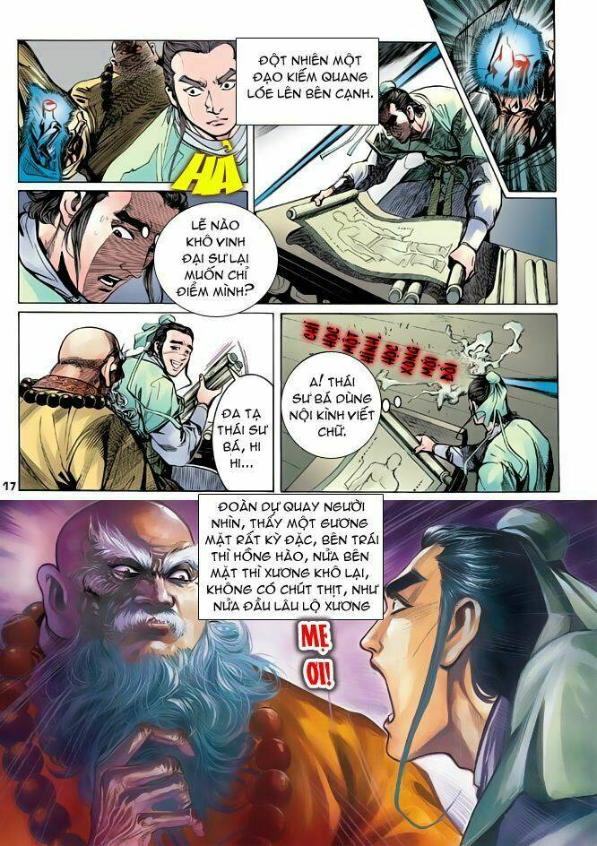 Trang 16