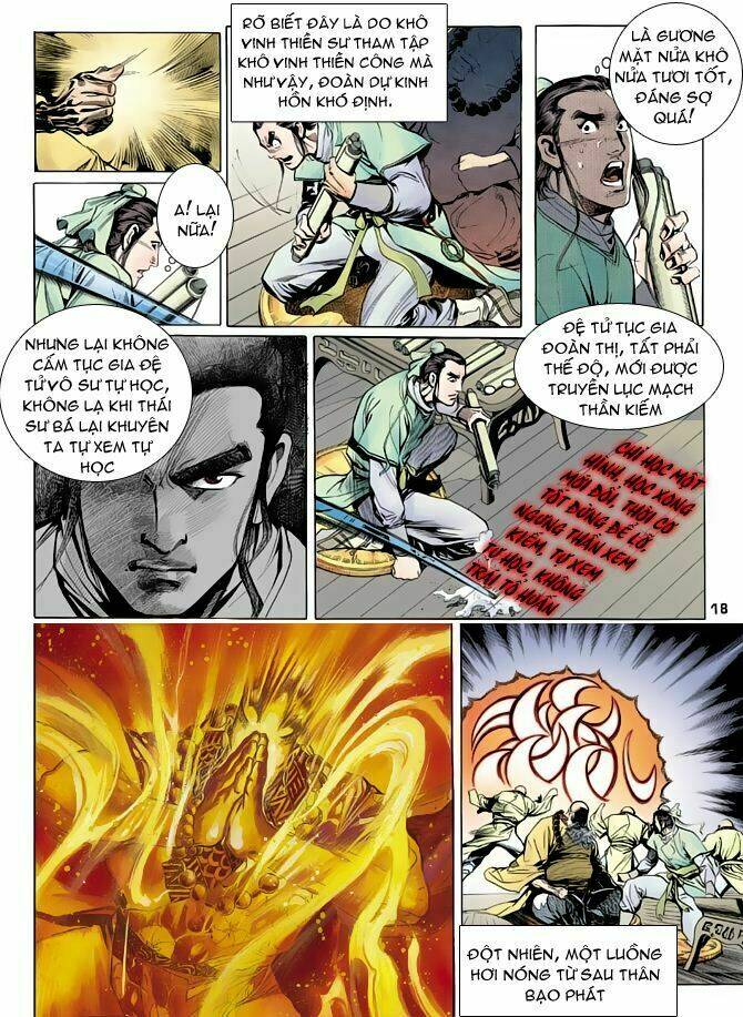 Trang 17