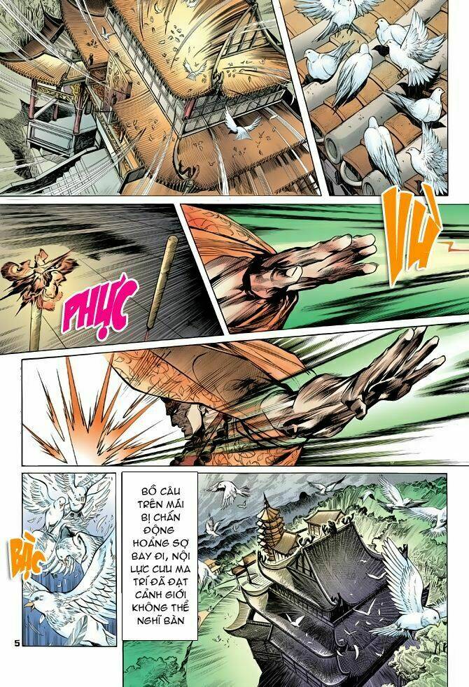 Trang 4