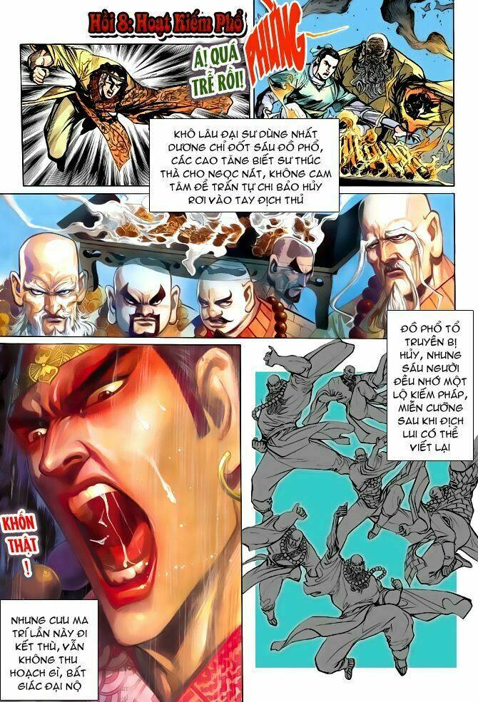 Trang 1