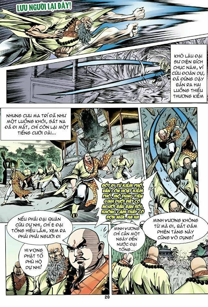Trang 19