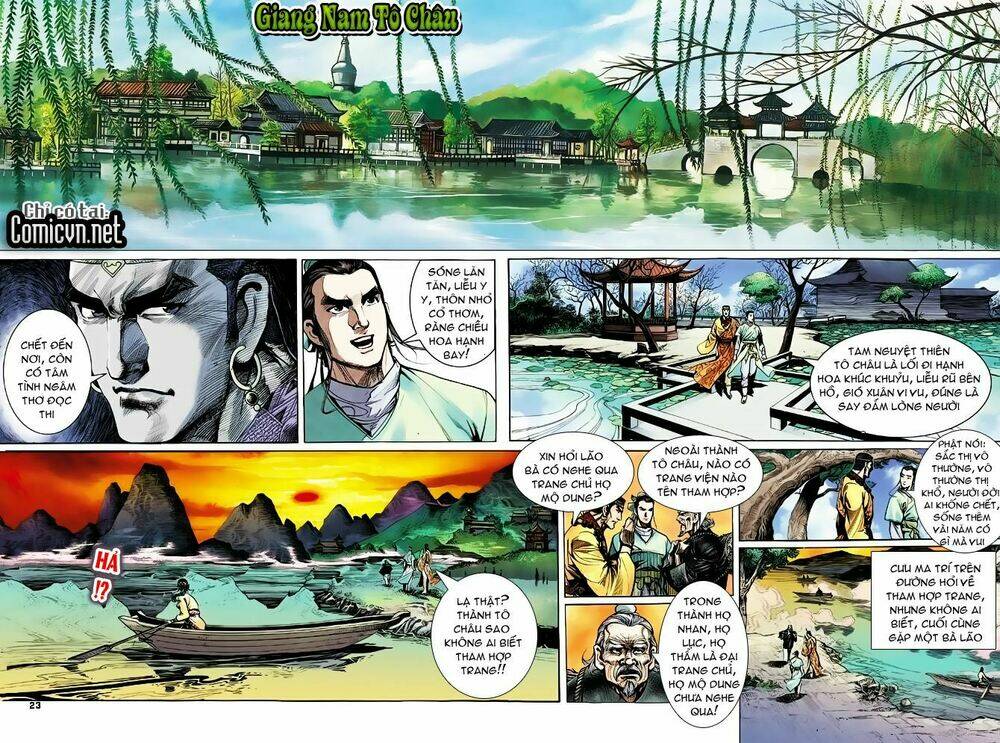 Trang 21