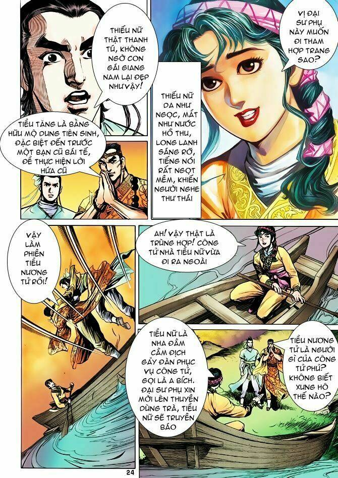 Trang 22