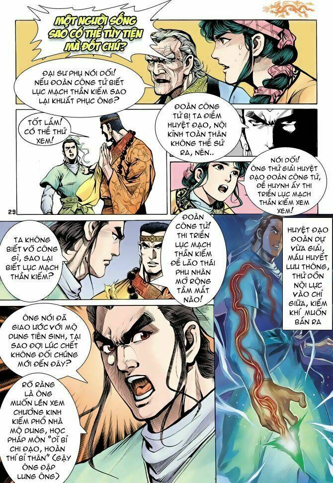 Trang 27