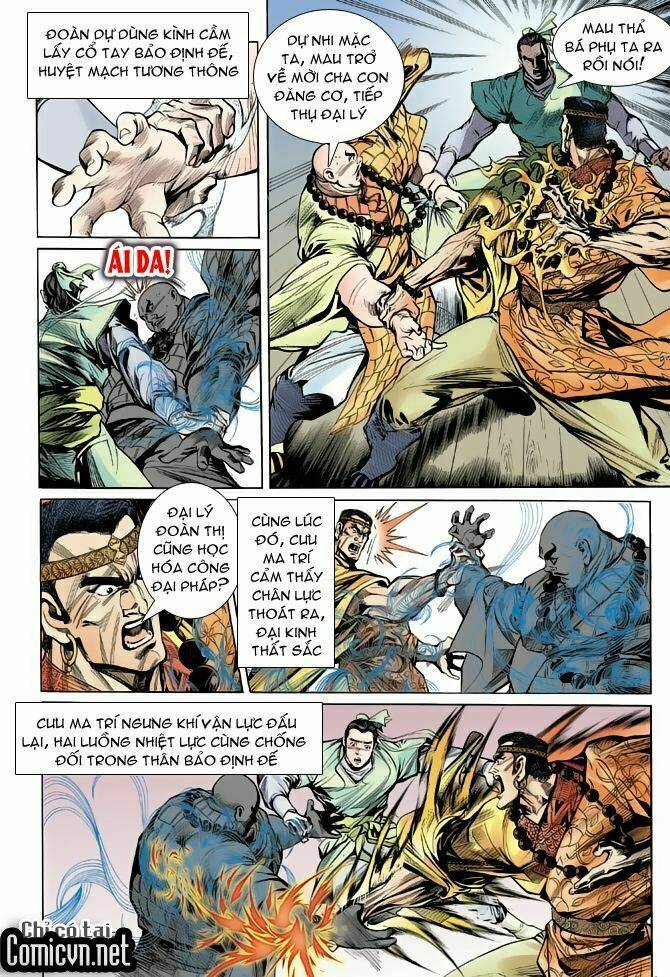 Trang 6
