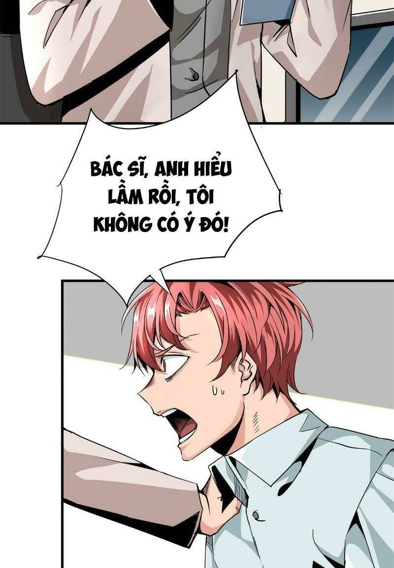 Trang 23