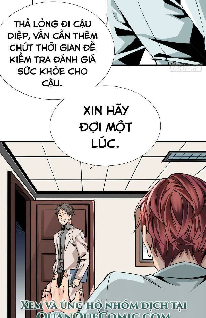 Trang 24