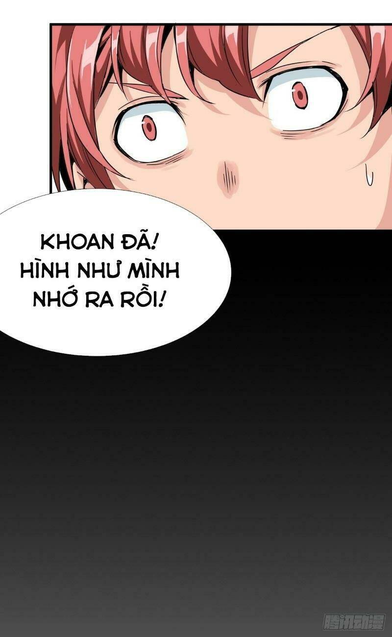 Trang 27