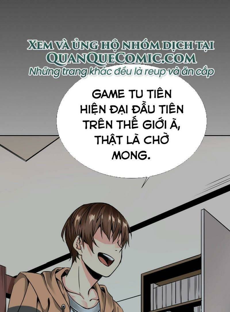 Trang 28