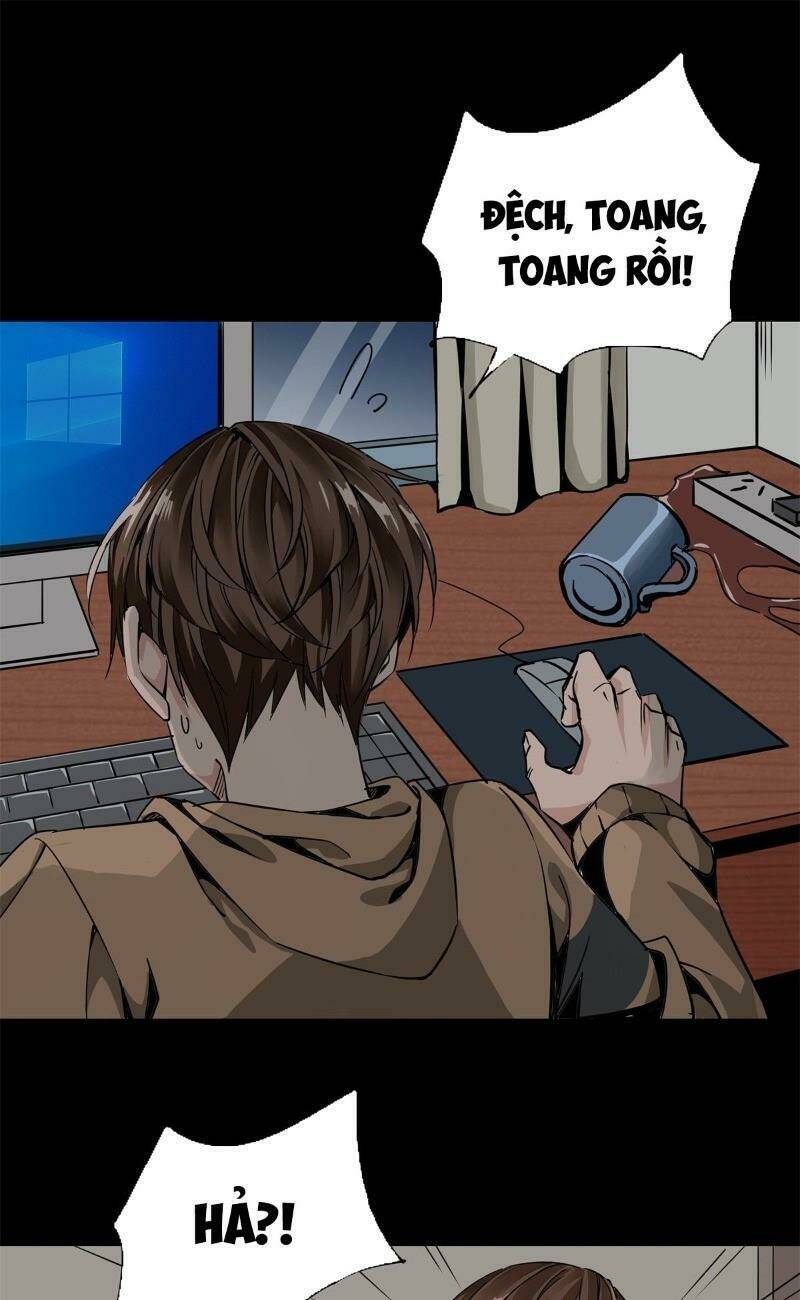 Trang 30