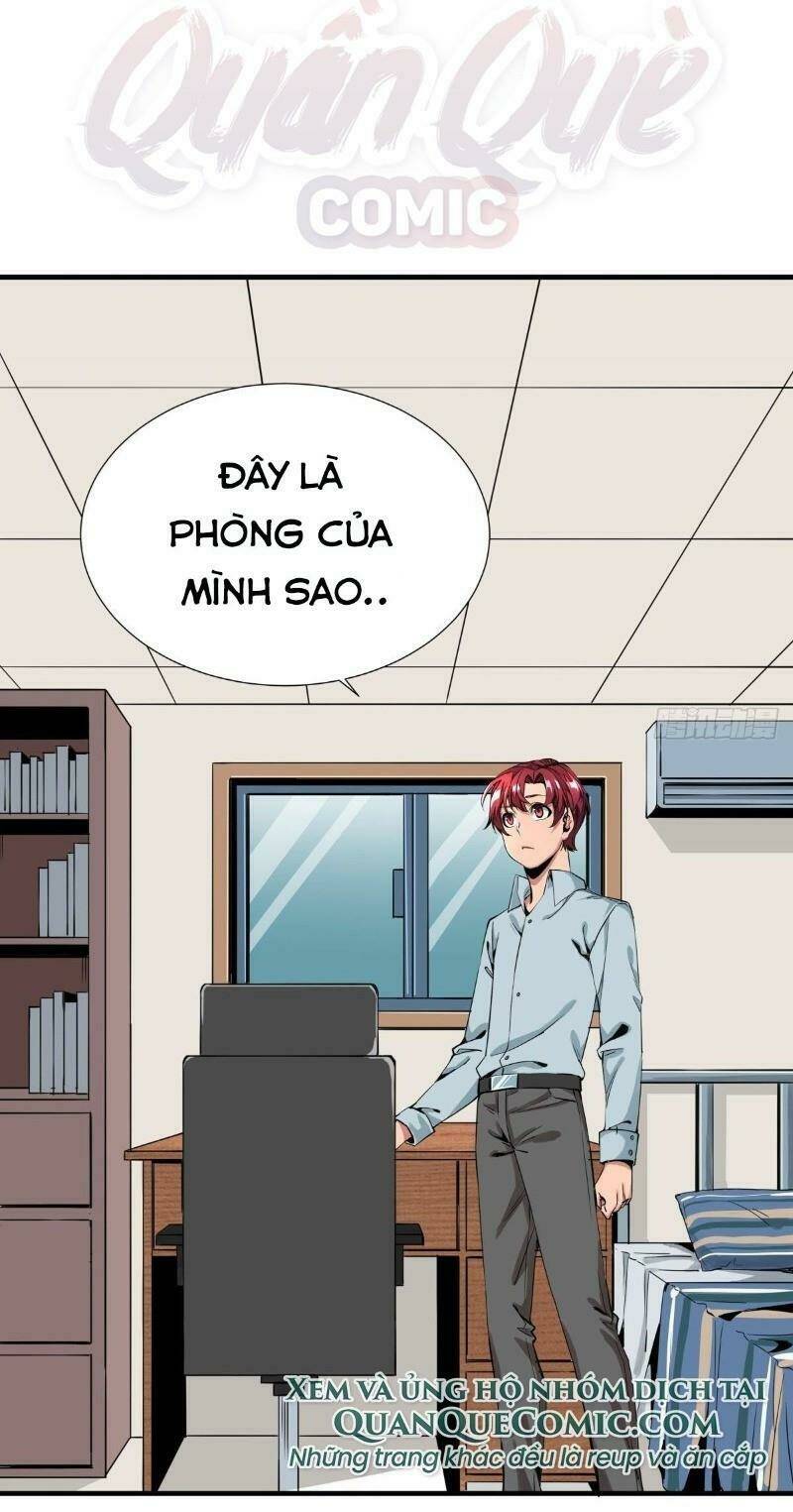 Chương 10 - Trang 2