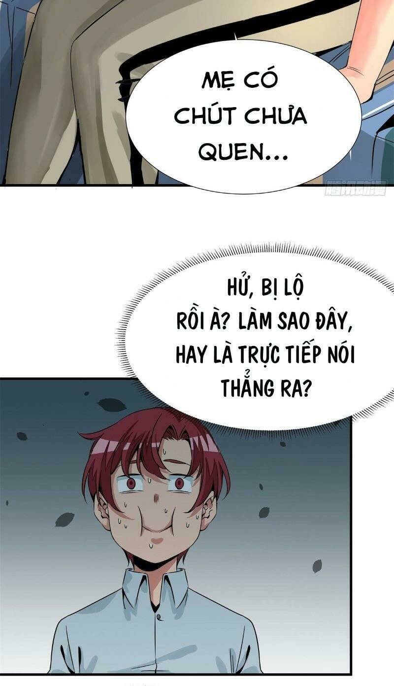 Chương 10 - Trang 12