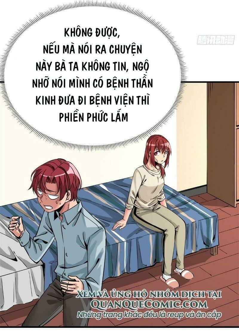 Chương 10 - Trang 13