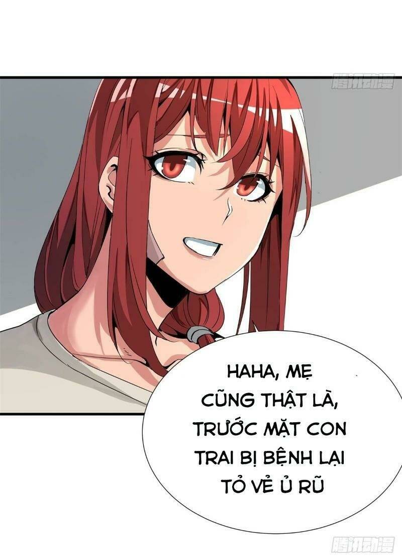 Chương 10 - Trang 14
