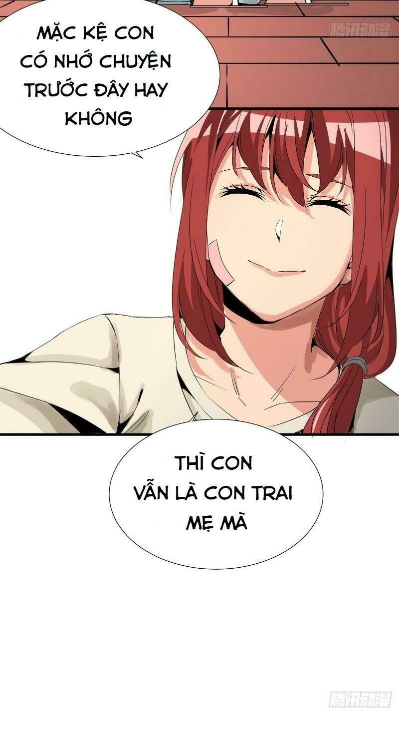 Chương 10 - Trang 18