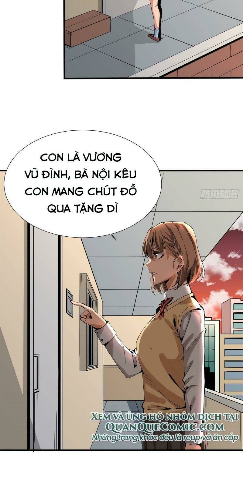 Chương 10 - Trang 20