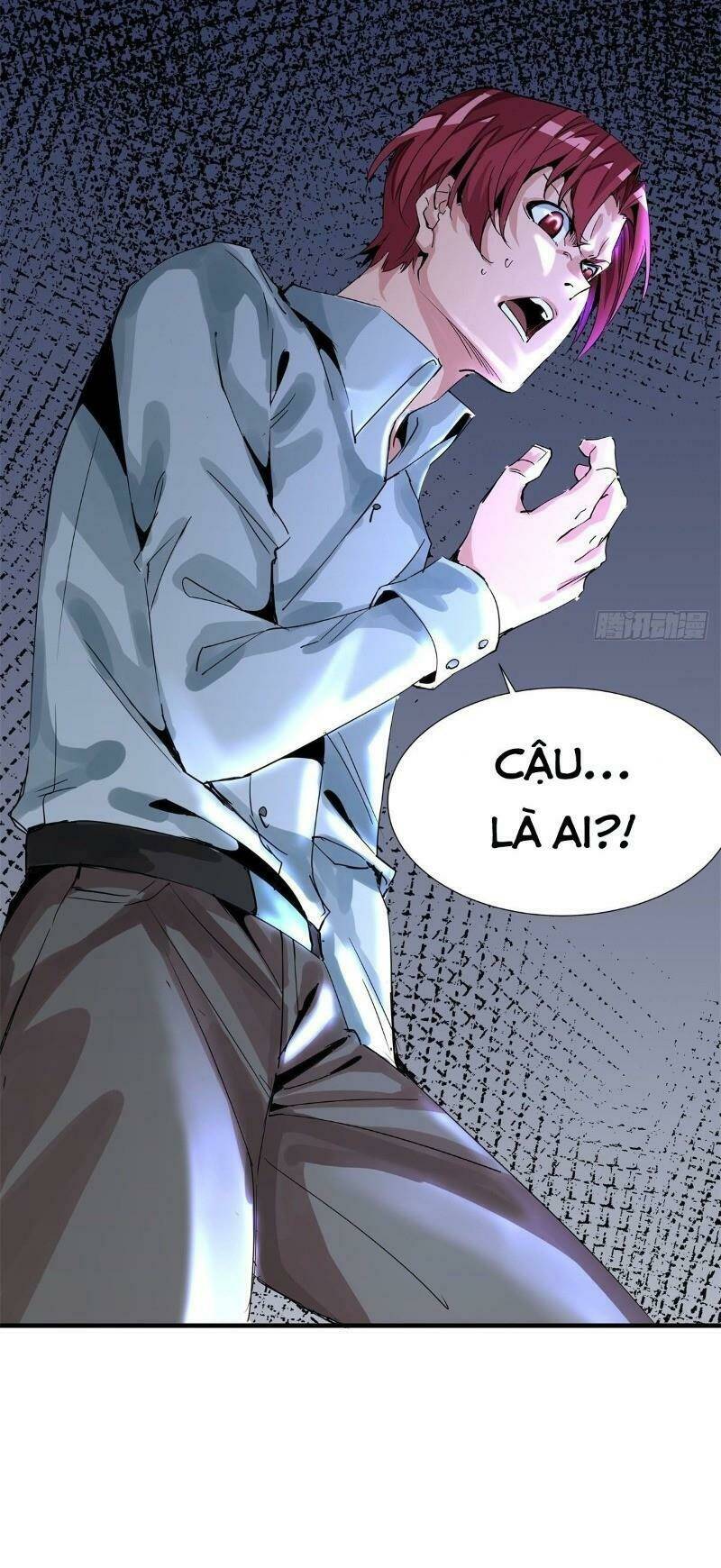 Chương 10 - Trang 24