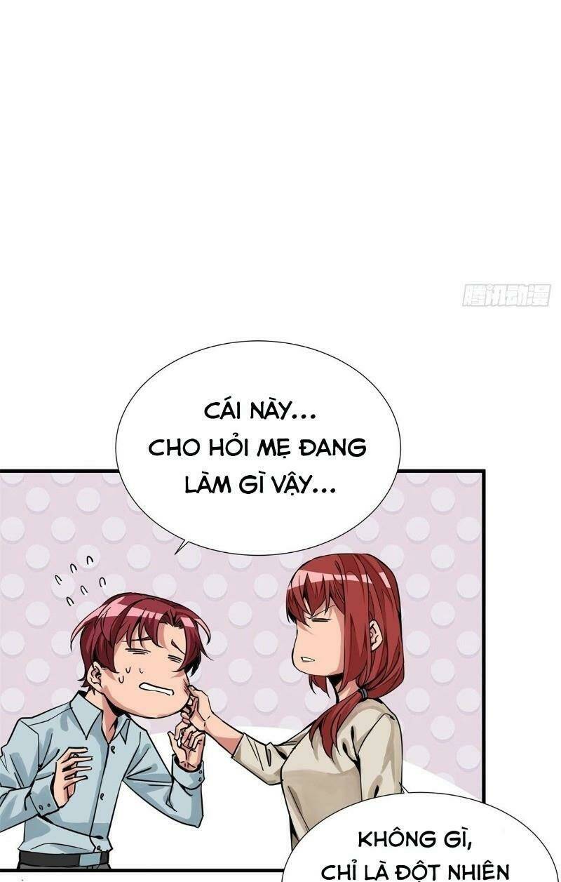 Chương 10 - Trang 7