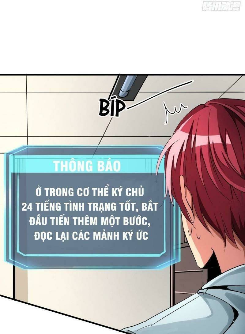 Trang 15