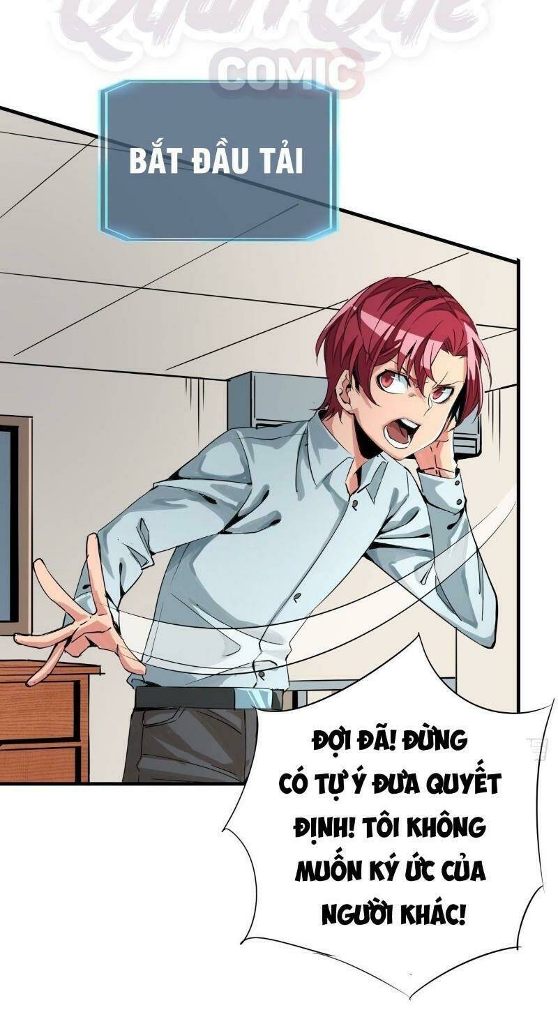 Trang 17