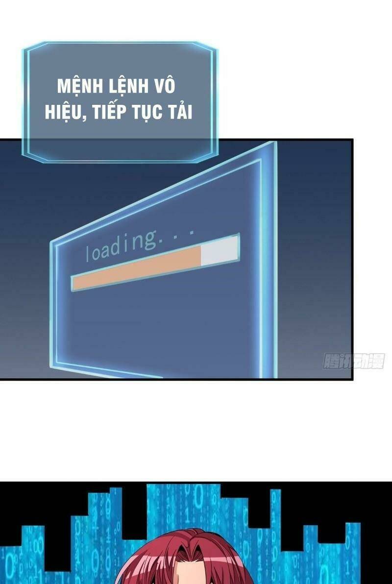 Trang 18