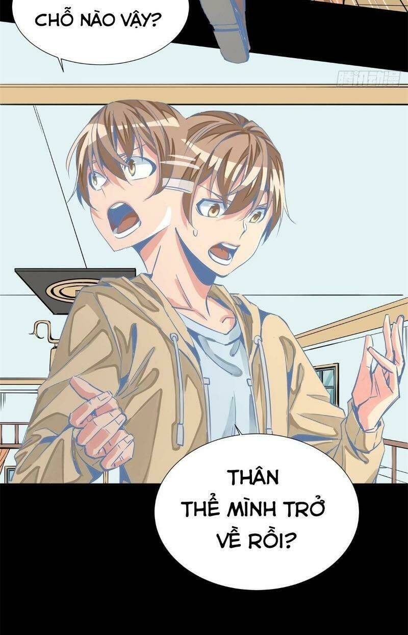 Trang 23