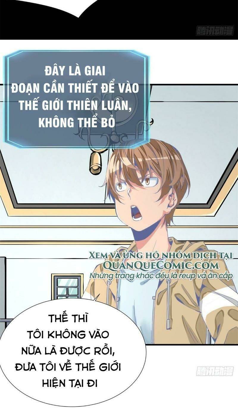 Trang 25