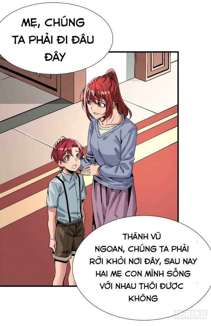 Trang 28