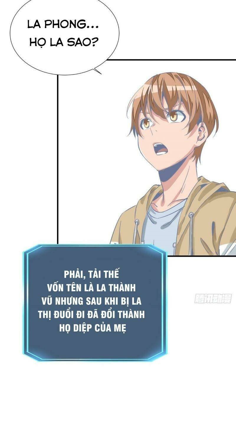 Trang 33