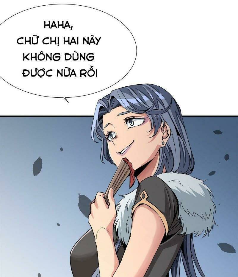 Trang 36