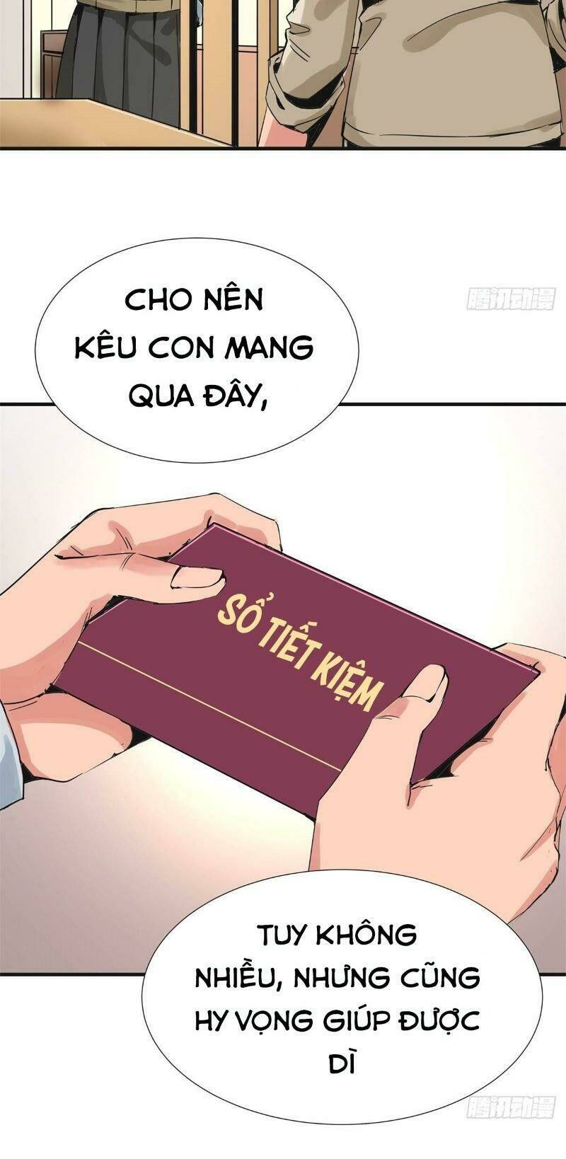 Trang 5