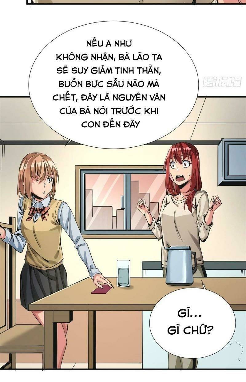 Trang 9