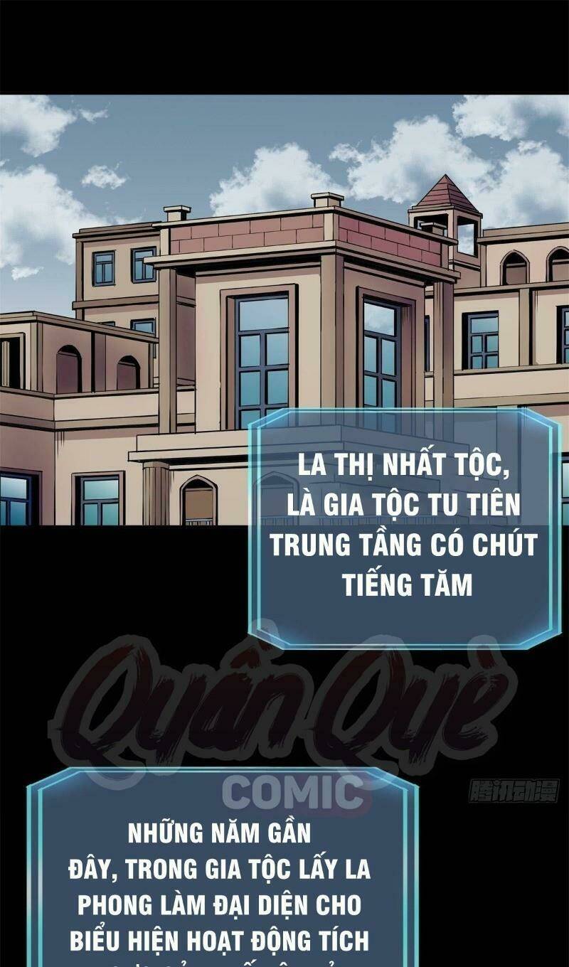 Trang 0