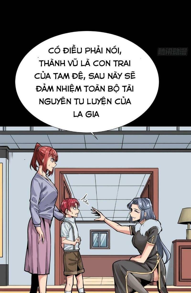 Trang 12